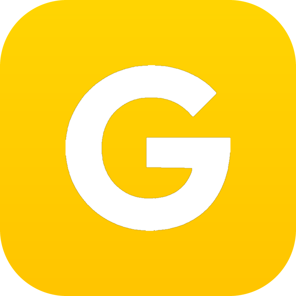 GERAZ